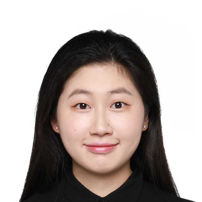 Sierra Shi